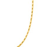 Edoti chain AL | Shoptok.si