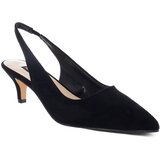 Nine West Enty cipele | Eponuda.com
