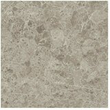  Granitogresne ploščice Marble Mix (Do x Š: 60 x 60 cm, Mat) Cene