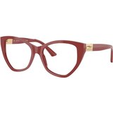 Jimmy Choo Naočare JC 3026 5013 | ePonuda.com