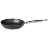 Modern Living Ponev Classic Cene