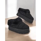 Resti Short women's boots a'la snow boots Eliozi | ePonuda.com