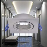 Braytron ROZETNA MITTO AS SQR NCK BH03-02024 | Eponuda.ba