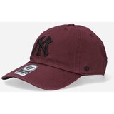 47 Brand Kapa Ace-Ace17 Ace-Ace | shoptok.hr