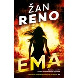  Ema Cene