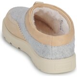 Sorel Nogavice BYWAYS MULE Bež | Shoptok.si