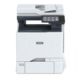 Xerox Multifunkcijski uređaj VersaLink C625 Cijene