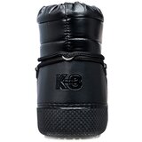 Kyoto-3 mainstream black čizme | ePonuda.com