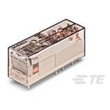TE CONNECTIVITY Force Guided RelaysForce Guided Relays 4-1415367-1 AMP Cijene