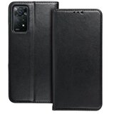 smart+ Pametna torbica Smart Magneto za XIAOMI REDMI NOTE 12S črna | Shoptok.si