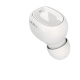 Borofone slusalice BC28 wireless bijele | Eponuda.ba