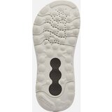 Geox Grey men's sandals Spherica Actif X S - Men's | ePonuda.com