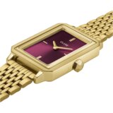 Cluse RUČNI SAT CW11516 | shoptok.hr