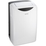 Gorenje prenosna klima naprava kam 26 thp z gretjem | Shoptok.si