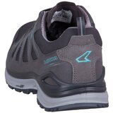 Lowa Pohodništvo Innox Evo Ii Gtx pisana | Shoptok.si