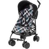 Peg Perego Kolica Mini Classico-TARTAN | Eponuda.com