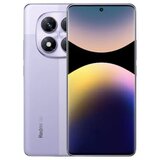 Xiaomi Redmi Note 14 Pro 12GB 512GB Purple EU | Eponuda.ba