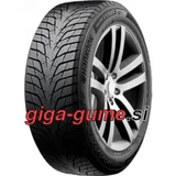 Hankook Winter i*cept IZ3 W636 ( 245/40 R18 97H XL 4PR, Nordic compound, SBL ) zimska pnevmatika