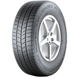 Continental VanContact Winter ( 225/75 R16C 121/120R 10PR dupla oznaka 122L, EVc ) | shoptok.hr