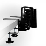 Thrustmaster SIMTASK TRUCK-40 ADD-ON KIT WW | Shoptok.si