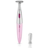 Braun trimer za bikini FG 1100 NOVO | shoptok.hr