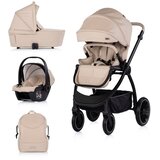 Chipolino Prestige 3u1 Kolica za bebe Cene