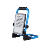  LED REFLEKTOR PRENOSNI PUNJIVI 30W PLR-G05/30 | Eponuda.com