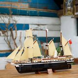 Lego Icons - Endurance (10335) | shoptok.hr