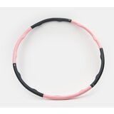 Sinsay Obruč Hula-hoop | shoptok.hr