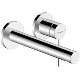 Hansgrohe baterija za lavabo zesis s zidna 194 mm | Eponuda.com