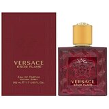 Parfem za muškarce Versace Eros Flame EDP 50 ml | shoptok.hr