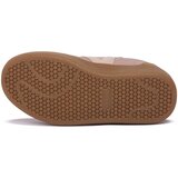 Victoria Nizke superge NUDE Rožnata | Shoptok.si