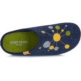 Josef Seibel Nogavice CARA 02 pisana | Shoptok.si