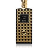 Perris Monte Carlo Vetiver Java parfumska voda uniseks 100 ml | Shoptok.si