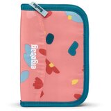 Ergobag šolska peresnica – spring 2023 Cene