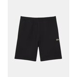 Lacoste Kratke hlače & Bermuda GH0886 Črna Cene