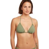 O'neill Capri Bondey kupaći | Eponuda.com