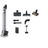 Štapni usisivač SAMSUNG VS80F28DFP/GE | Eponuda.ba