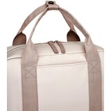 Vuch Kees Beige | shoptok.hr