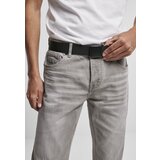 Brandit Quick fastening with a black belt | shoptok.hr