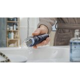 Philips Series 3000 BT3665/15 prirezovalnik brade 1 kos | Shoptok.si
