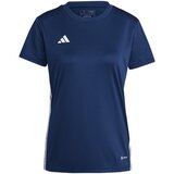 Adidas K14965 Tamno plava | shoptok.hr