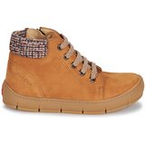 Pom d'Api Visoke superge START TOP Kostanjeva | Shoptok.si