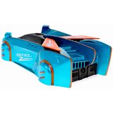  Auto na daljiinsko upravljanje Laser-Controlled | Shoptok.si