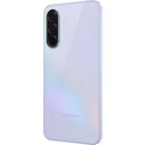 Samsung galaxy A36 5G light violet 8GB/256GB (SM-A366BLVGEUC) | ePonuda.com