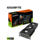 Gigabyte VGA 4060 GAMING OC | Eponuda.ba