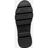 Geox Black women's moccasins Vilde - Women's | shoptok.hr