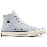 Converse unisex patike chuck 70 | ePonuda.com