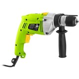 Fieldmann udarna bušilica FDV 200751-E | Eponuda.ba