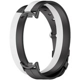 Xiaomi narukvica za sat Smart Band 8 crno-bela cene